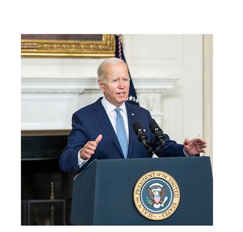 Why does the media bash Biden? – Charlotte County Democrats