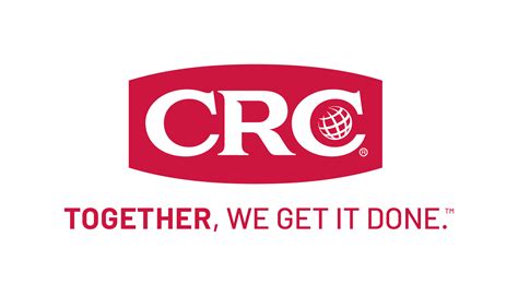 Image result for Evapo-Rust Rust Remover