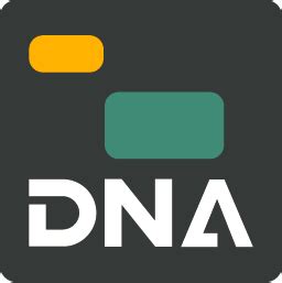 Image result for Excel-DNA Tutorial