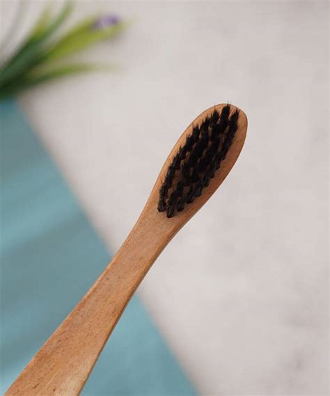 Buy Herbal Natural Soap & Shampoo & Shampoo | Rijuh Natural