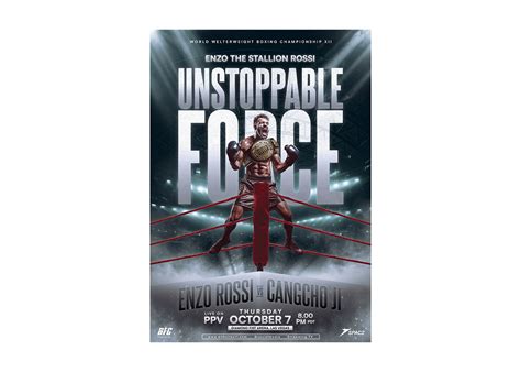 Cold Boxing Posters 的图像结果