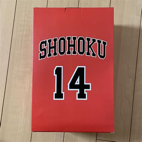 SLAM DUNK The Spirit Collection of Inoue Takehiko | Ubuy India