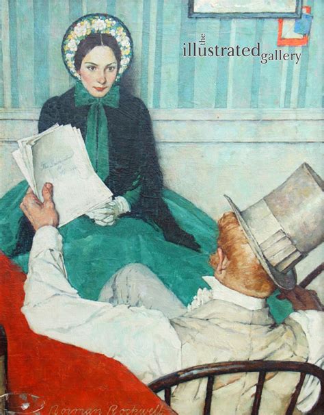 Image result for Rockwell Automation Drives Peripheral Module Profiles