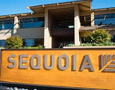 sequoia capital 600m fund 3.2b3.5b expansion