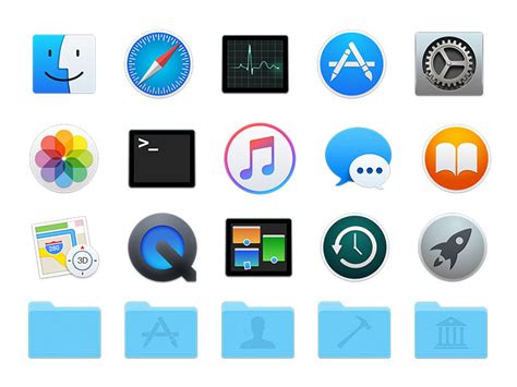 Image result for QuickTime Player 7 Icon