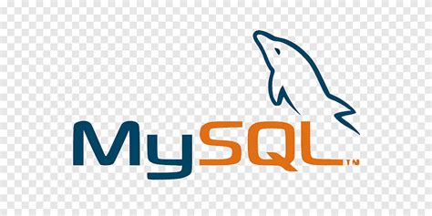 MySQL Database Icon 的图像结果