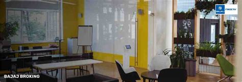 Dev Accelerator IPO: Key Objectives & Opportunities