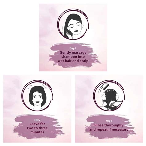 Buy HIMALAYA ANTI HAIR FALL SHAMPOO - 700ML Online & Get Upto 60% OFF ...