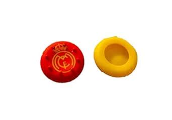 MrDeal Analog Stick Thumb Stick Grips Thumbsticks Joystick Cap for PS4 ...