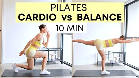 Exercise Styles 的图像结果