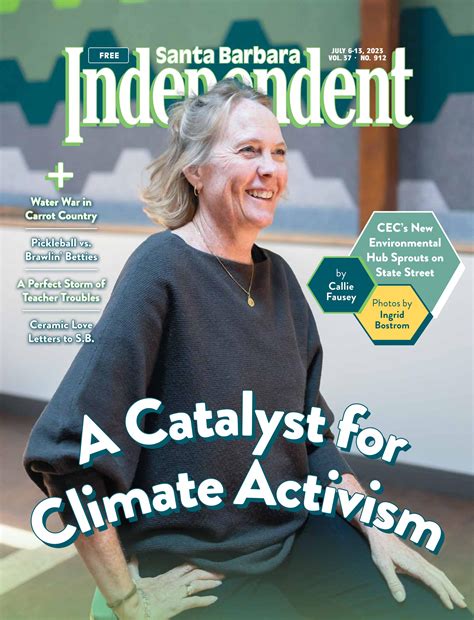 Latin Wife Heather Clem