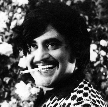 Rajni, the quintessential villain - Rediff.com Movies