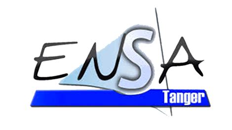 ENSA