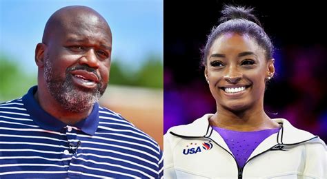 PHOTO: Social Media Is Completely Mind-Blown Over Image Of Gigantic ...