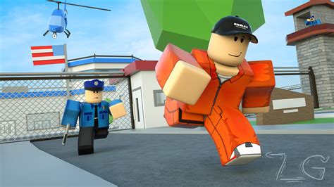Image result for Roblox Promo Code Generator Script