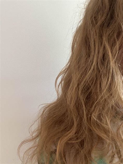 Björk HÖJD Volume Shampoo 300 ml | lyko.com