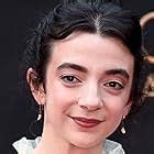 "Black Mirror" Eulogy (टीवी एपिसोड 2025) - पूरी कास्ट और क्रू - IMDb