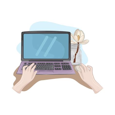 Laptop Clip Art 的图像结果