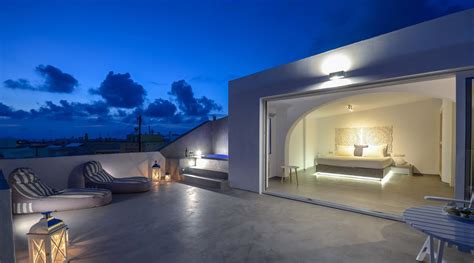 THE SAINT VLASSIS (Naxos, Greece) - Hotel Reviews, Photos, Rate ...