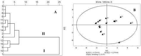 Multi-Component Analysis of Ilex Kudingcha C. J. Tseng by a Single ...