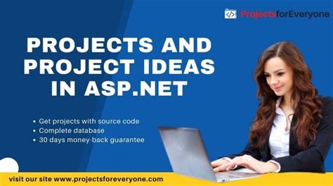 Image result for Small Asp.net Project