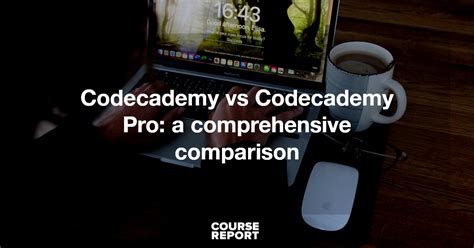 Image result for Codecademy Pro Intensive