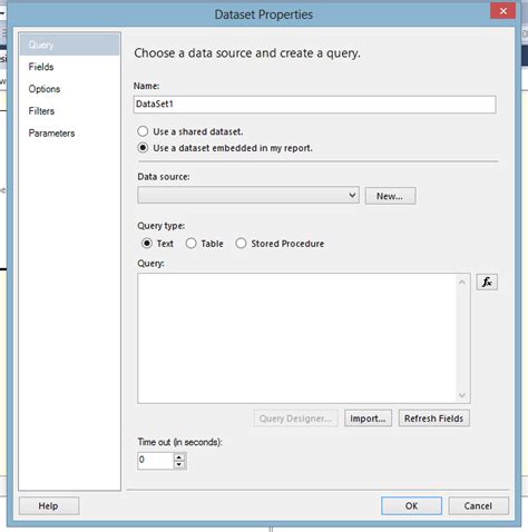Image result for Create Report in SQL Server