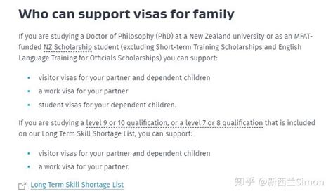 新西兰低龄留学，你想知道的都在这里——家长陪读、院校申请、怎样了解学校...... - 知乎