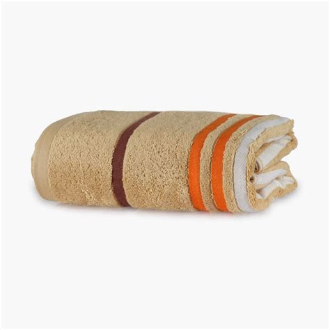 Buy PORTICO NEW YORK Tiara Bath Towel - 75 x 150 cm from Portico at ...