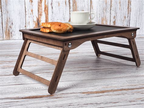 How To Create Bed Table at Claude Harrod blog