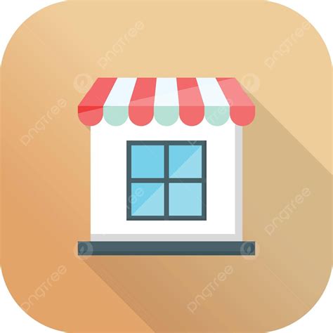 Shop Symbol 的图像结果