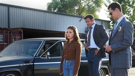 Can You Watch Believe Me The Abduction Of Lisa Mcvey On Netflix at Eva ...