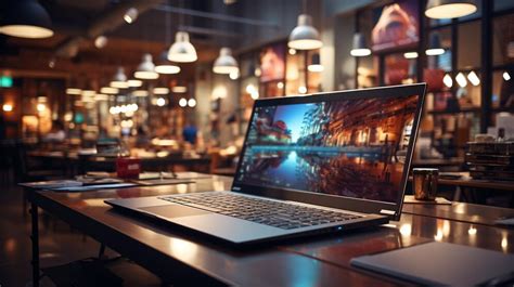 Simple Computer Shop 的图像结果