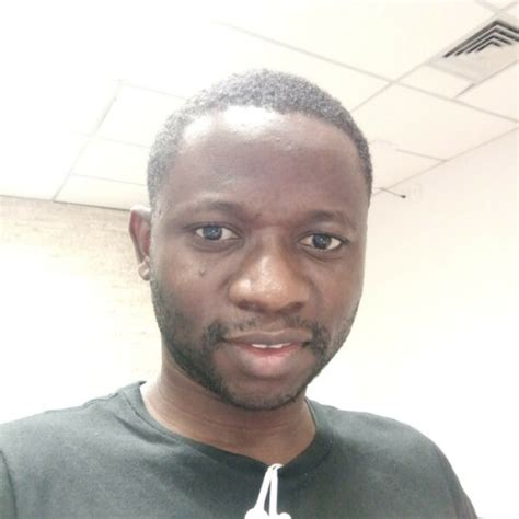 Dayo - Cincinnati, : A certified professional teacher with National ...