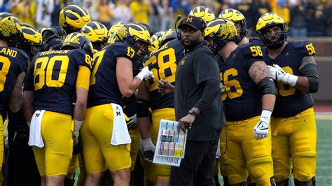 Steady Droppin Dimes - Bryce Underwood's QB coach on his staying at Michigan; UM Bball STILL no. 1 Aesthetic