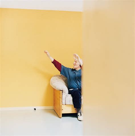 Peter Granser - Kehrer Verlag