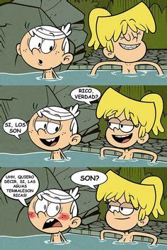 Jack Kwiecinski (jackk2463) - Profile | Pinterest