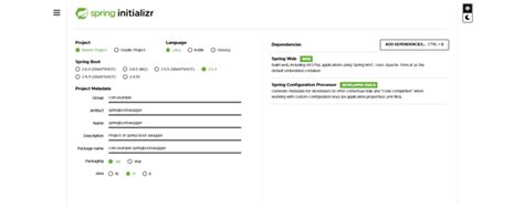 Image result for Select File On Swagger Spring Boot