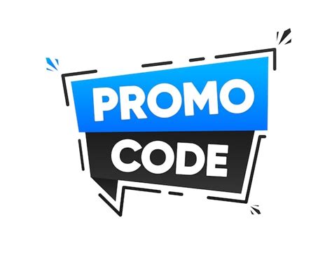 Image result for Python Coding Promo
