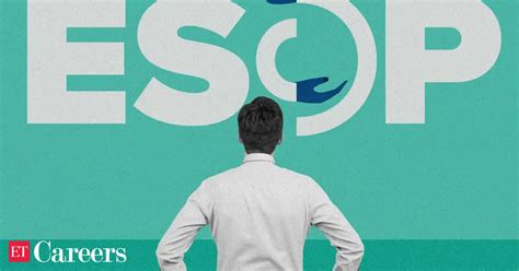 What mid-career startup employees should look for while looking at ...