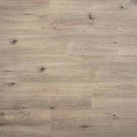 Popular Floor And Decor Parmer You’ll Love