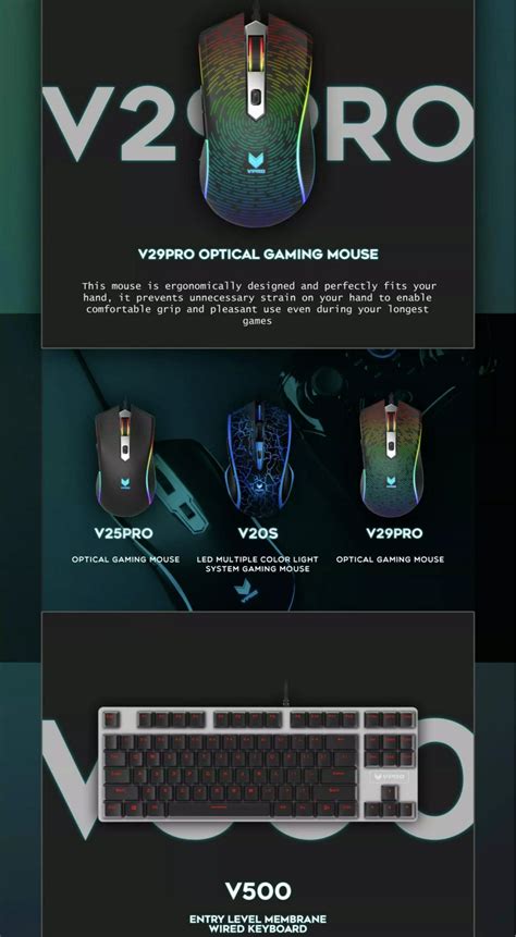 Image result for Rapoo Hand Rest