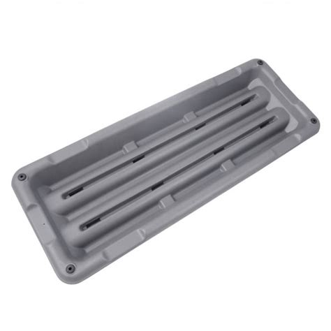 Image result for Step Bench Gel