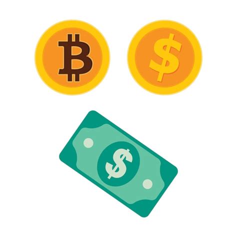 Money Vector Transparent Background 的图像结果