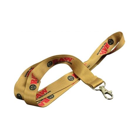 Buy Stoner Accessories Online In India at HighJack