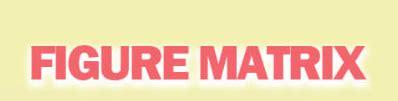 Figure Matrix Tips and Tricks for Government Exams