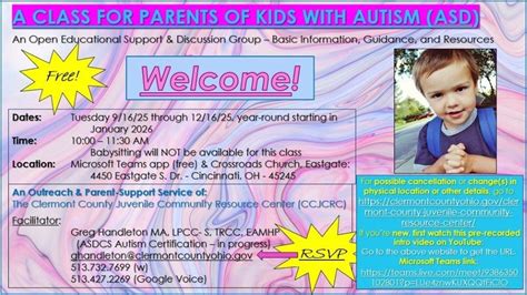 Probate / Juvenile Court | Clermont County, Ohio