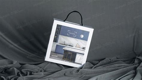 Sfumato India Pvt. Ltd. | Branding | Design For Print | 3D Visualization