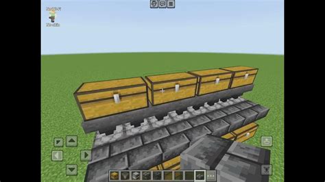 BuildCraft Smelter Tutorial 的图像结果