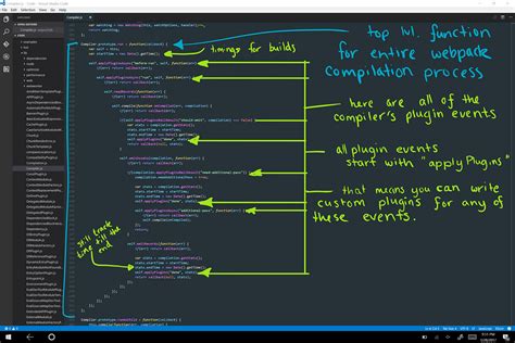 Image result for Webpack Tutorial